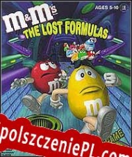 M&Ms The Lost Formulas darmowy klucz