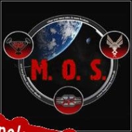 M.O.S. generator kluczy