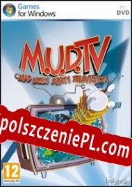 darmowy klucz M.U.D. TV