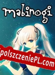 Mabinogi generator klucza CD