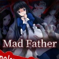 Mad Father generator klucza licencyjnego