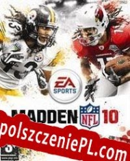 generator klucza licencyjnego Madden NFL 10