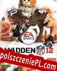 Madden NFL 12 generator klucza licencyjnego