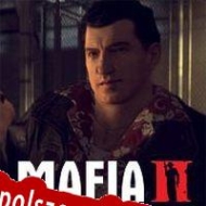 Mafia II: Joe’s Adventures generator kluczy