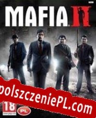 Mafia II darmowy klucz