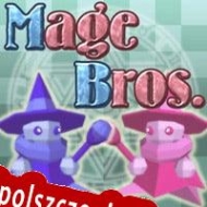 Mage Bros. generator klucza CD