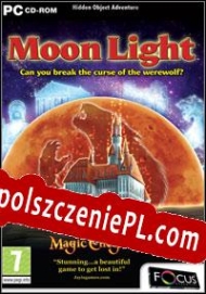 Magic Encyclopedia: Moon Light generator klucza licencyjnego