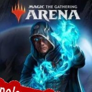 klucz licencyjny Magic: The Gathering Arena