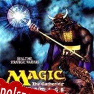 Magic: The Gathering Battlemage darmowy klucz