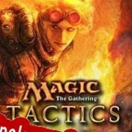 klucz aktywacyjny Magic: The Gathering Tactics