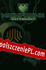 Mainframe Defenders generator klucza licencyjnego