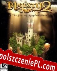 Majesty 2: The Fantasy Kingdom Sim darmowy klucz