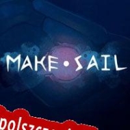 Make Sail generator klucza licencyjnego