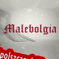 Malebolgia klucz aktywacyjny