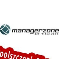 ManagerZone generator klucza CD