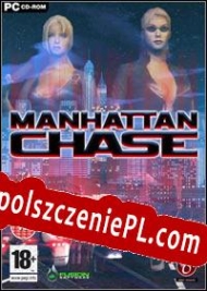 Manhattan Chase generator klucza licencyjnego