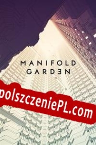 Manifold Garden klucz aktywacyjny