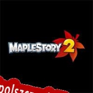 MapleStory 2 darmowy klucz