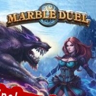 generator kluczy Marble Duel