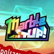 Marble It Up! generator klucza licencyjnego