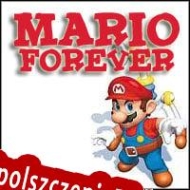 klucz licencyjny Mario Forever