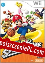 Mario Sports Mix generator klucza licencyjnego