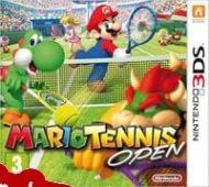 generator kluczy Mario Tennis Open