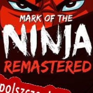 generator kluczy Mark of the Ninja Remastered