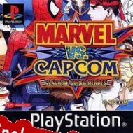 Marvel vs. Capcom: Clash of Super Heroes darmowy klucz