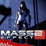 klucz aktywacyjny Mass Effect 2: Kasumi Stolen Memory