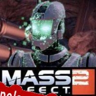 generator kluczy Mass Effect 2: Overlord