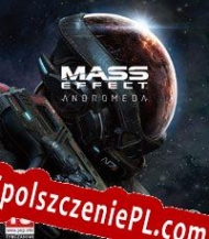 Mass Effect: Andromeda darmowy klucz