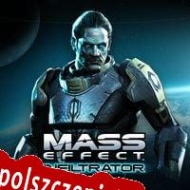 generator kluczy Mass Effect Infiltrator