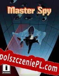 Master Spy generator klucza licencyjnego