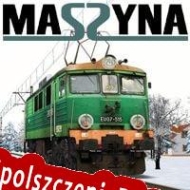 MaSzyna: Symulator Pojazdów Szynowych generator kluczy