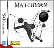 klucz aktywacyjny Matchman