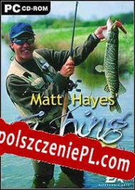 generator kluczy Matt Hayes Fishing