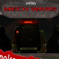 darmowy klucz Mech Wars