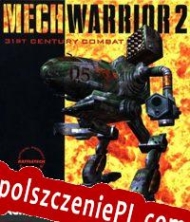 darmowy klucz MechWarrior 2: 31st Century Combat