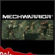 darmowy klucz MechWarrior