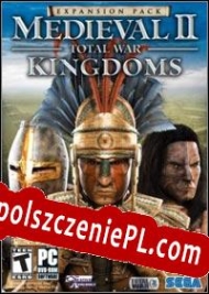 generator klucza CD Medieval II: Total War Kingdoms