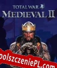 Medieval II: Total War generator kluczy