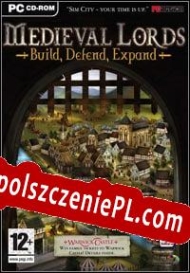 Medieval Lords: Build, Defend, Expand generator klucza licencyjnego