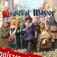 Medieval Mayor klucz aktywacyjny