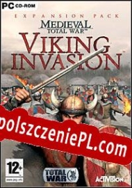 Medieval: Total War Viking Invasion darmowy klucz