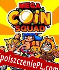 generator kluczy Mega Coin Squad