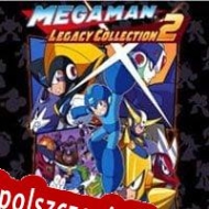 Mega Man Legacy Collection 2 darmowy klucz