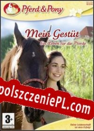 Mein Gestüt: Ein Leben für die Pferde klucz aktywacyjny