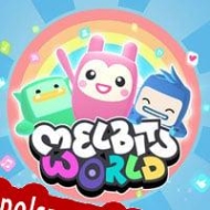 generator klucza licencyjnego Melbits World