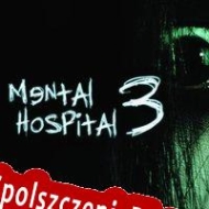 klucz licencyjny Mental Hospital III